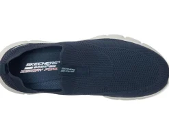 BOBS from SKECHERS Bobs B Flex - Frigid Edge Men's