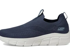 BOBS from SKECHERS Bobs B Flex - Frigid Edge Men's