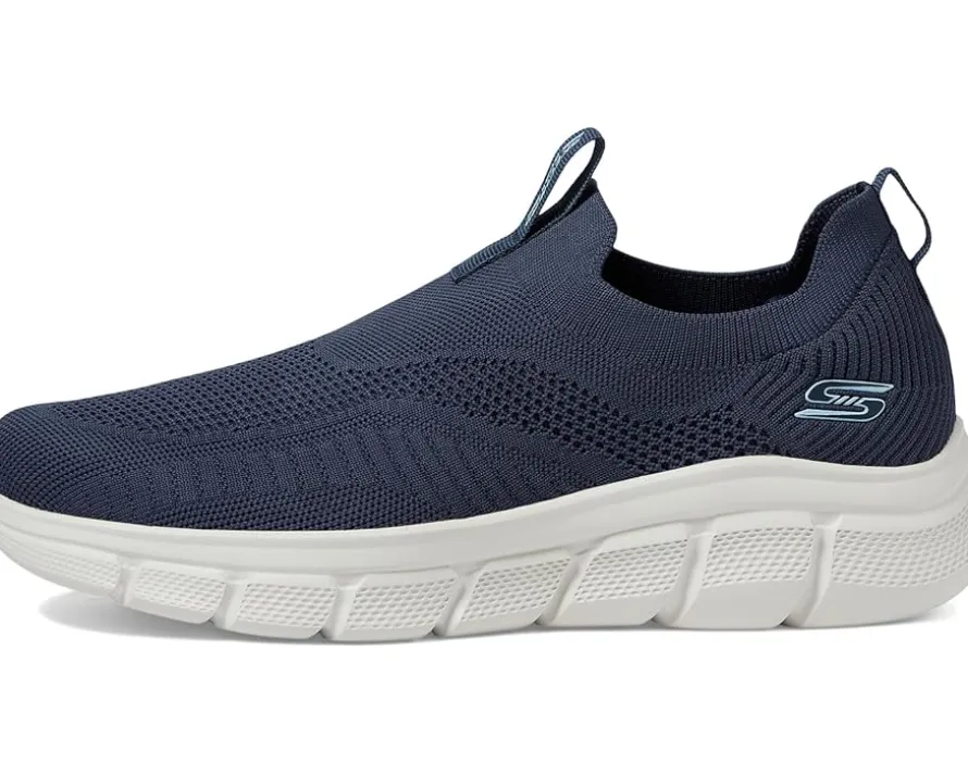 BOBS from SKECHERS Bobs B Flex - Frigid Edge Men's