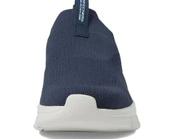 BOBS from SKECHERS Bobs B Flex - Frigid Edge Men's
