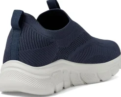 BOBS from SKECHERS Bobs B Flex - Frigid Edge Men's