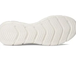 BOBS from SKECHERS Bobs B Flex Women's