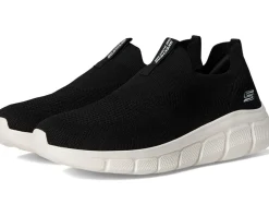 BOBS from SKECHERS Bobs B Flex Women's