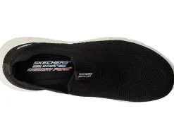 BOBS from SKECHERS Bobs B Flex Women's