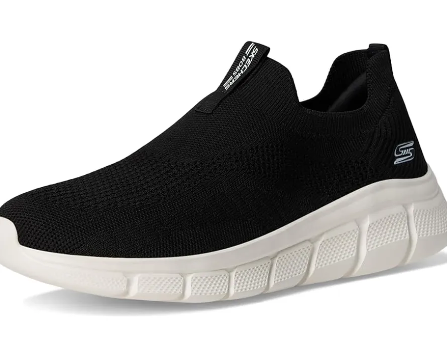BOBS from SKECHERS Bobs B Flex Women's