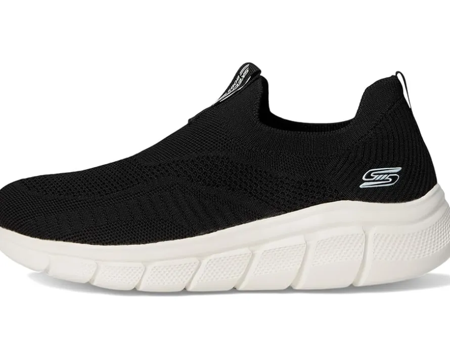 BOBS from SKECHERS Bobs B Flex Women's