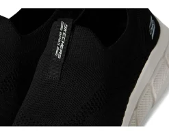 BOBS from SKECHERS Bobs B Flex Women's