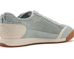 BOBS from SKECHERS Bobs Billie - Jazzy Log Women's