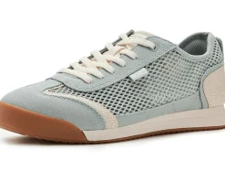 BOBS from SKECHERS Bobs Billie - Jazzy Log Women's