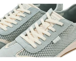 BOBS from SKECHERS Bobs Billie - Jazzy Log Women's