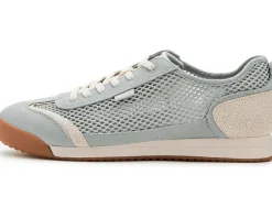 BOBS from SKECHERS Bobs Billie - Jazzy Log Women's