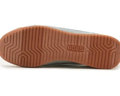 BOBS from SKECHERS Bobs Billie - Jazzy Log Women's