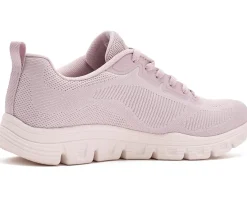 BOBS from SKECHERS Bobs B Lite Women's