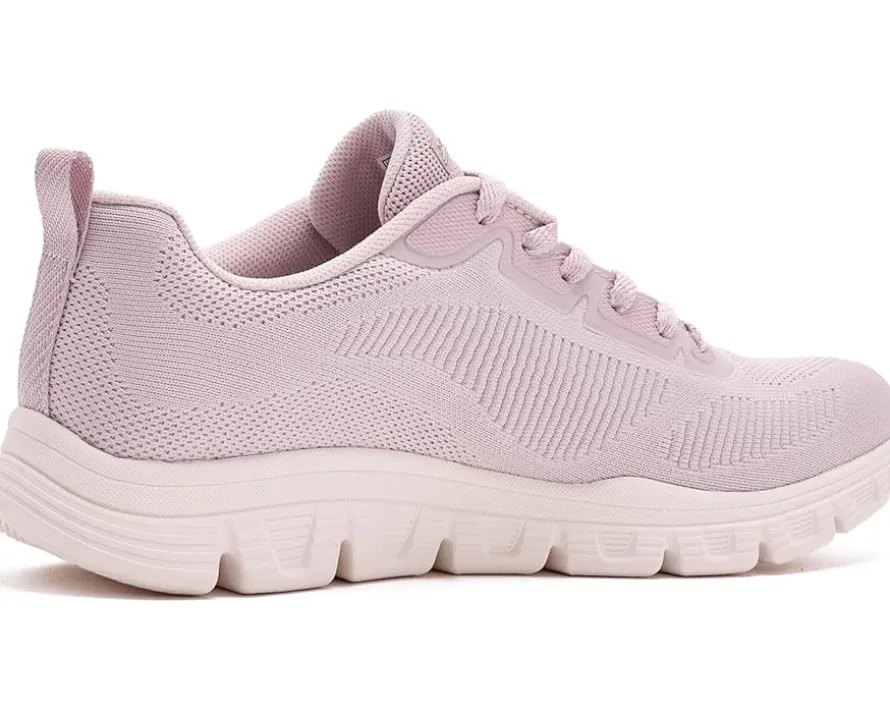 BOBS from SKECHERS Bobs B Lite Women's
