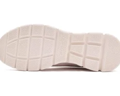 BOBS from SKECHERS Bobs B Lite Women's