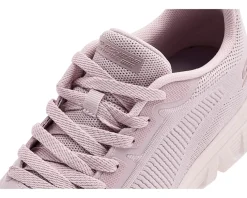 BOBS from SKECHERS Bobs B Lite Women's