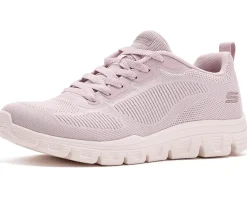 BOBS from SKECHERS Bobs B Lite Women's