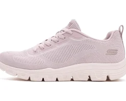 BOBS from SKECHERS Bobs B Lite Women's