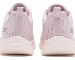 BOBS from SKECHERS Bobs B Lite Women's