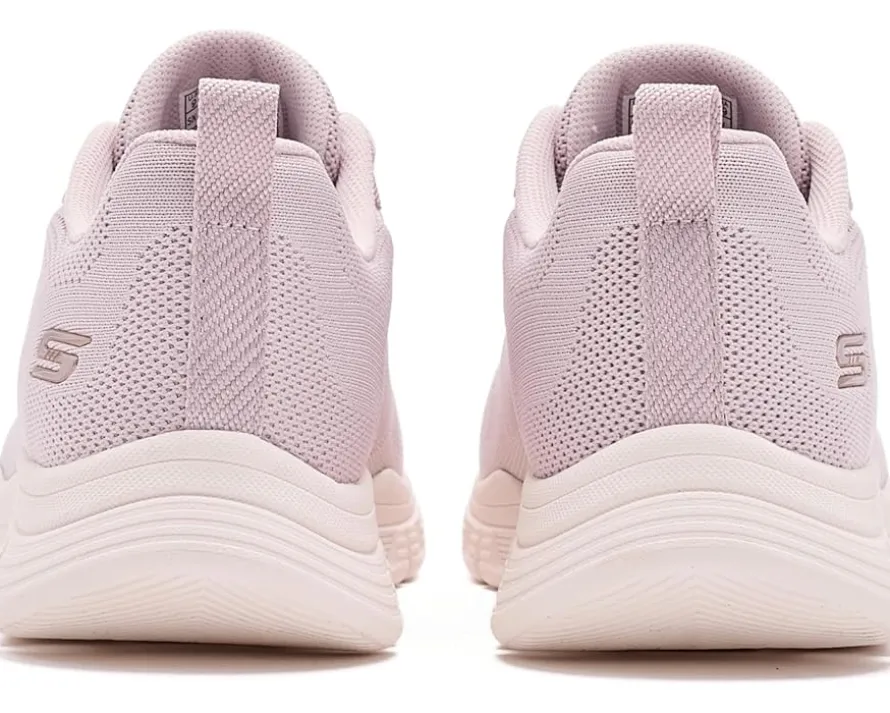 BOBS from SKECHERS Bobs B Lite Women's