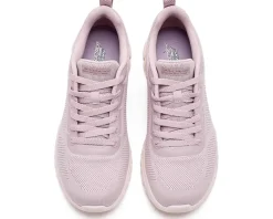 BOBS from SKECHERS Bobs B Lite Women's
