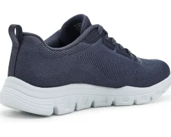 BOBS from SKECHERS Bobs B Lite Women's