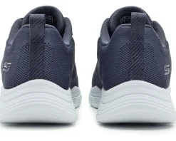 BOBS from SKECHERS Bobs B Lite Women's