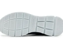 BOBS from SKECHERS Bobs B Lite Women's