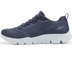 BOBS from SKECHERS Bobs B Lite Women's