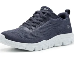 BOBS from SKECHERS Bobs B Lite Women's