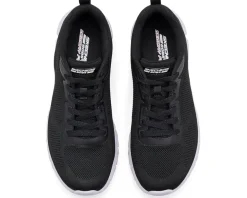 BOBS from SKECHERS Bobs B Lite Women's