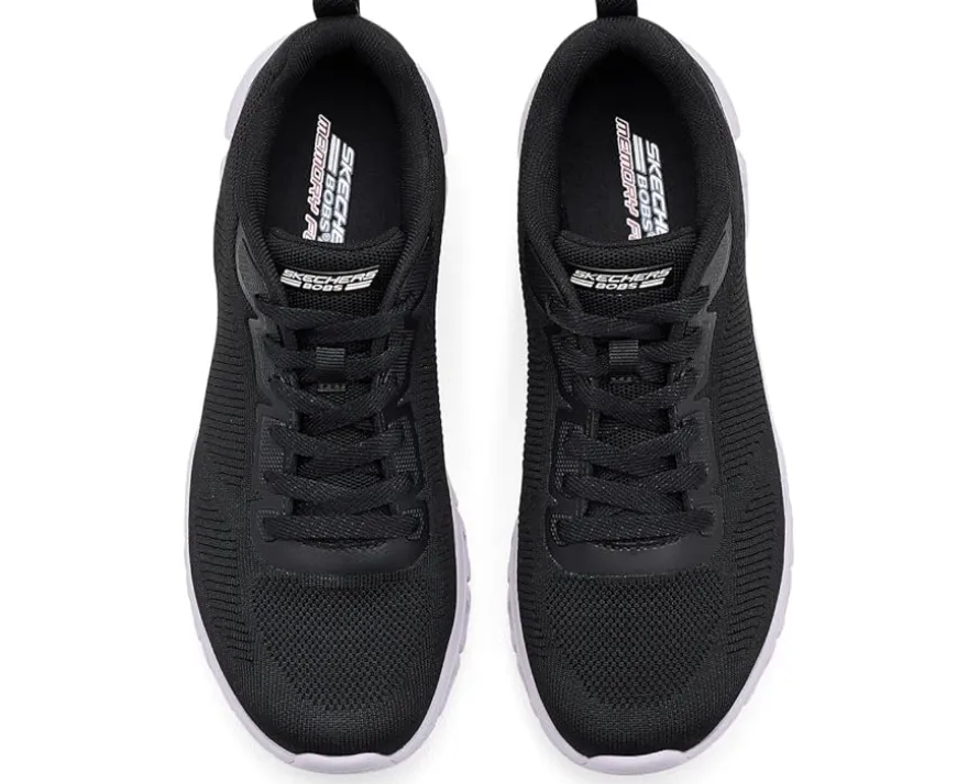 BOBS from SKECHERS Bobs B Lite Women's