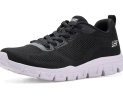 BOBS from SKECHERS Bobs B Lite Women's