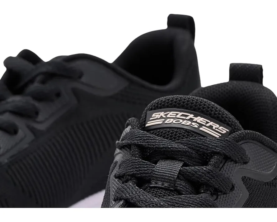 BOBS from SKECHERS Bobs B Lite Women's