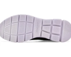 BOBS from SKECHERS Bobs B Lite Women's