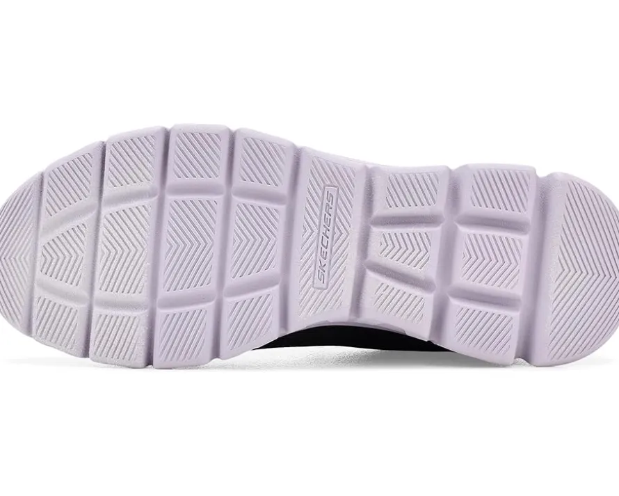 BOBS from SKECHERS Bobs B Lite Women's