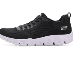BOBS from SKECHERS Bobs B Lite Women's