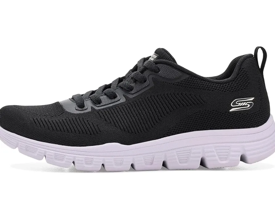 BOBS from SKECHERS Bobs B Lite Women's