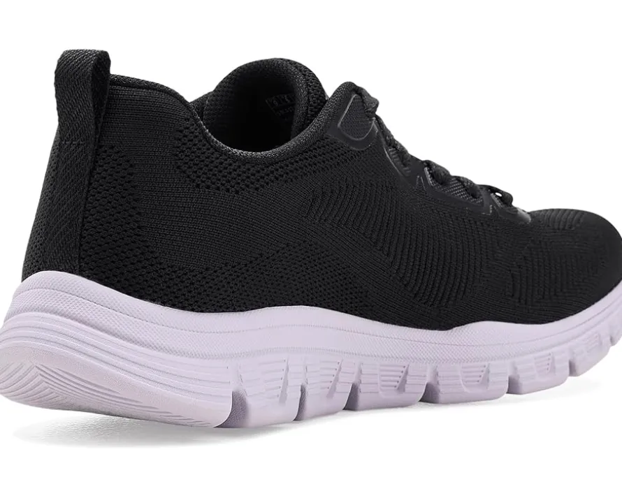 BOBS from SKECHERS Bobs B Lite Women's