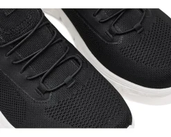 BOBS from SKECHERS Bobs B Lite - Slight Flex Women's