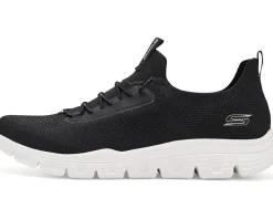 BOBS from SKECHERS Bobs B Lite - Slight Flex Women's