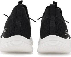 BOBS from SKECHERS Bobs B Lite - Slight Flex Women's