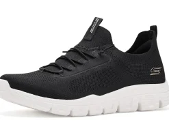 BOBS from SKECHERS Bobs B Lite - Slight Flex Women's