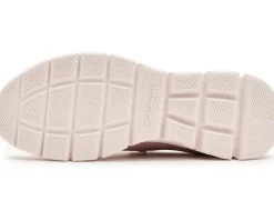 BOBS from SKECHERS Bobs B Lite - Slight Flex Women's