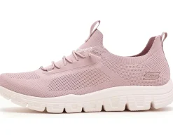 BOBS from SKECHERS Bobs B Lite - Slight Flex Women's