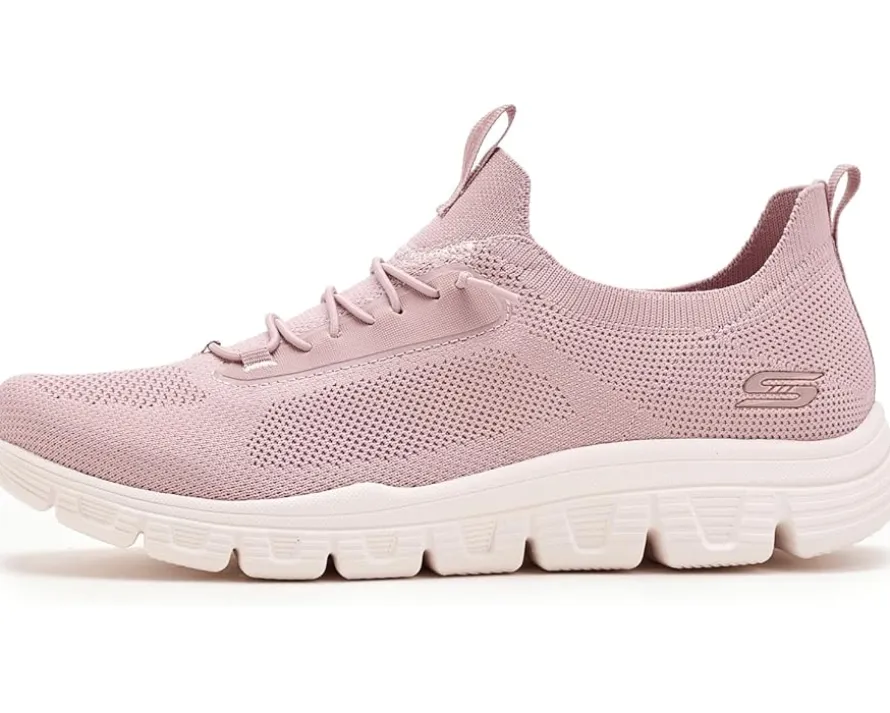 BOBS from SKECHERS Bobs B Lite - Slight Flex Women's