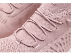 BOBS from SKECHERS Bobs B Lite - Slight Flex Women's