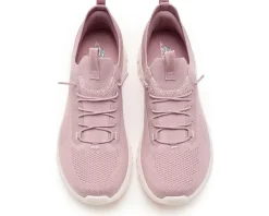 BOBS from SKECHERS Bobs B Lite - Slight Flex Women's