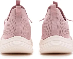 BOBS from SKECHERS Bobs B Lite - Slight Flex Women's