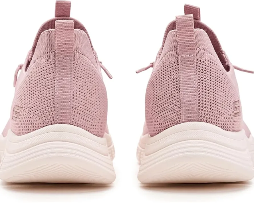 BOBS from SKECHERS Bobs B Lite - Slight Flex Women's